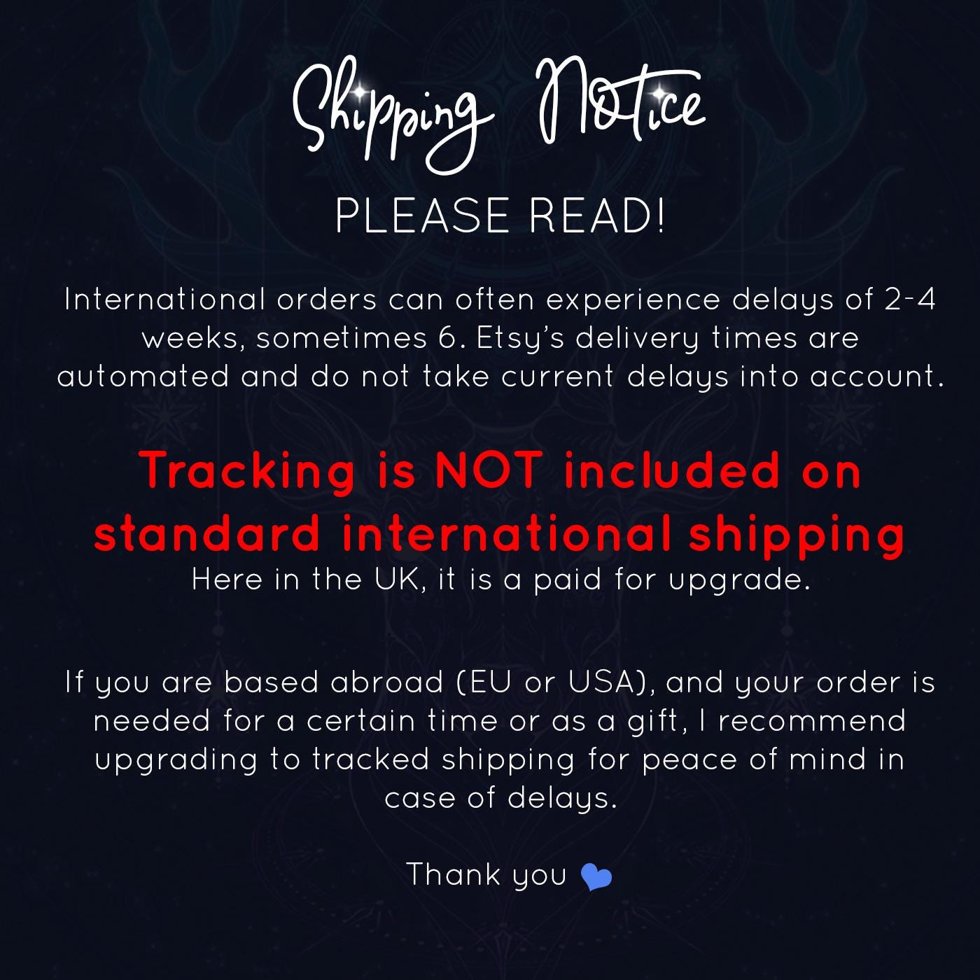 Night Dragon Metal Bookmark - Reduced Version