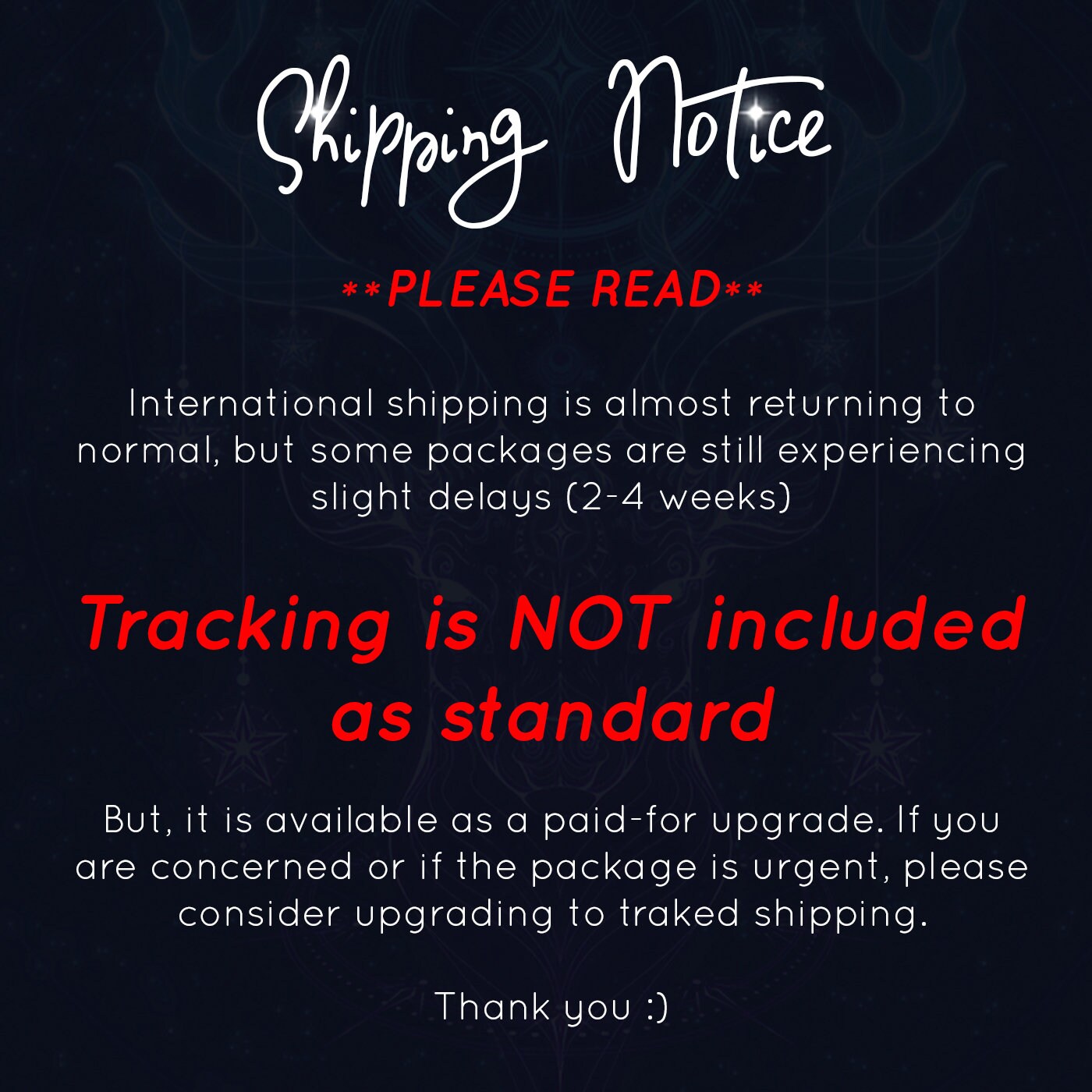 Canis Minor Constellation Standard Enamel Pins