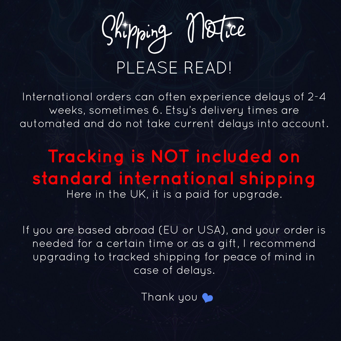 Art of The Dragon SHINY LIMITED EDITION