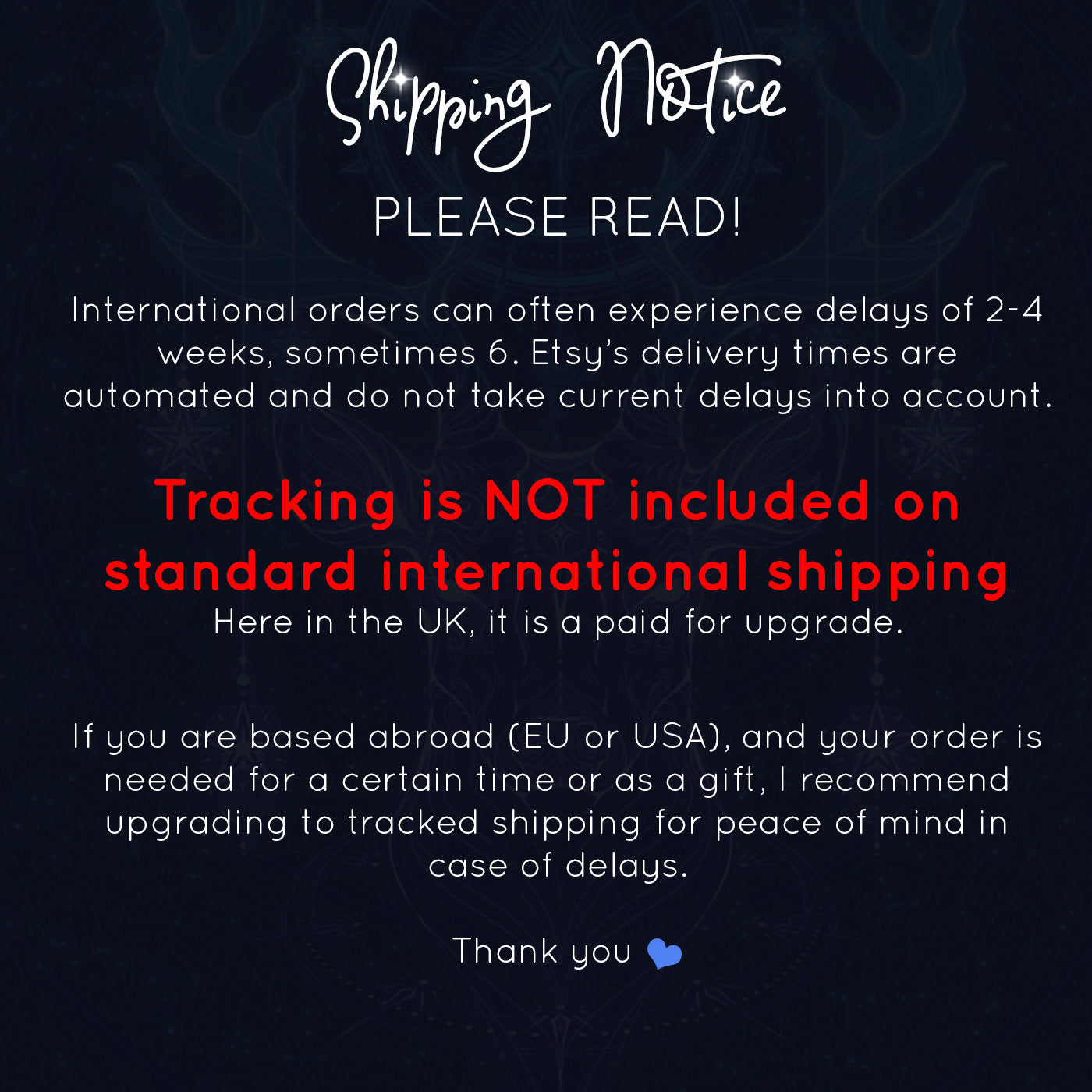 HTTYD "Flight of Dragons" - LE 110 Dyed Metal 2.5" pin