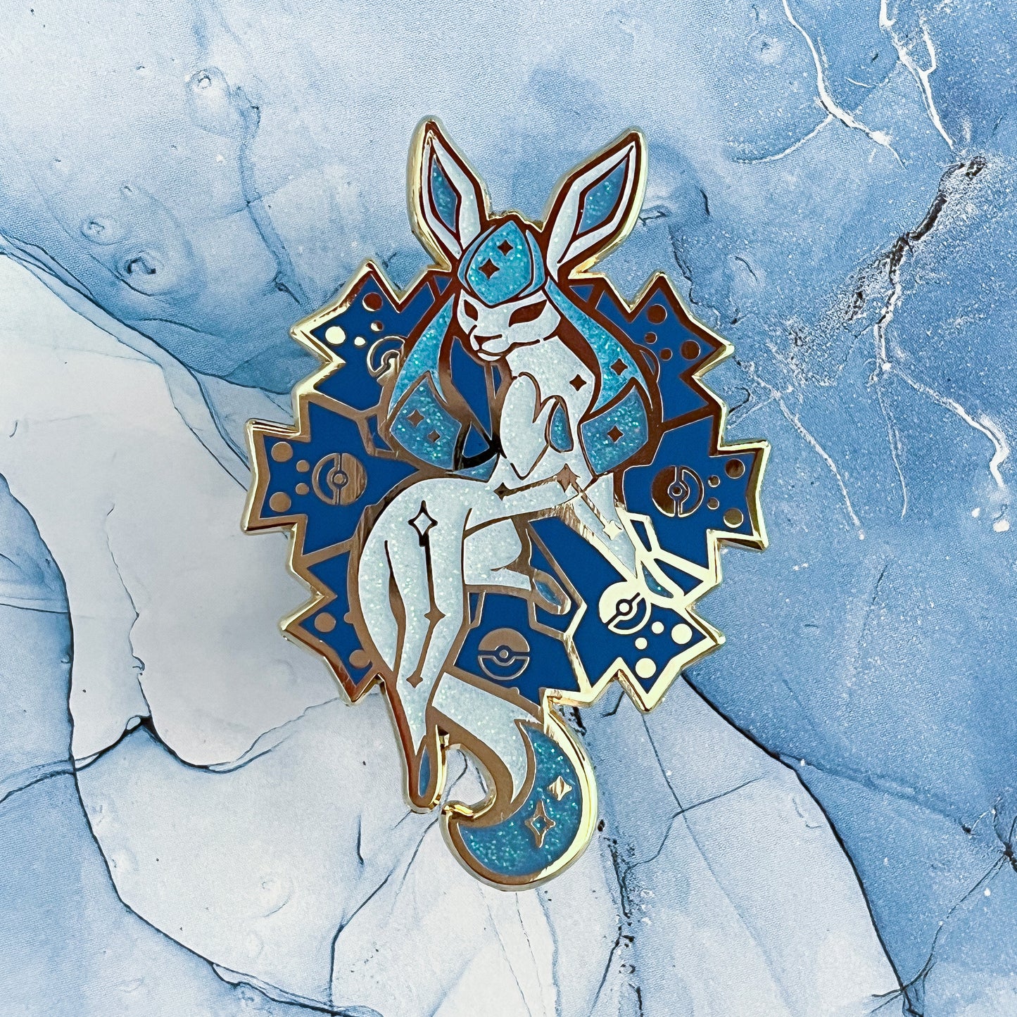 Starry Evolutions