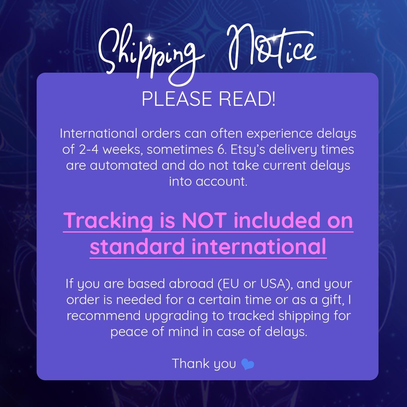 Starry Dragons - A4 Holographic Foil Art print