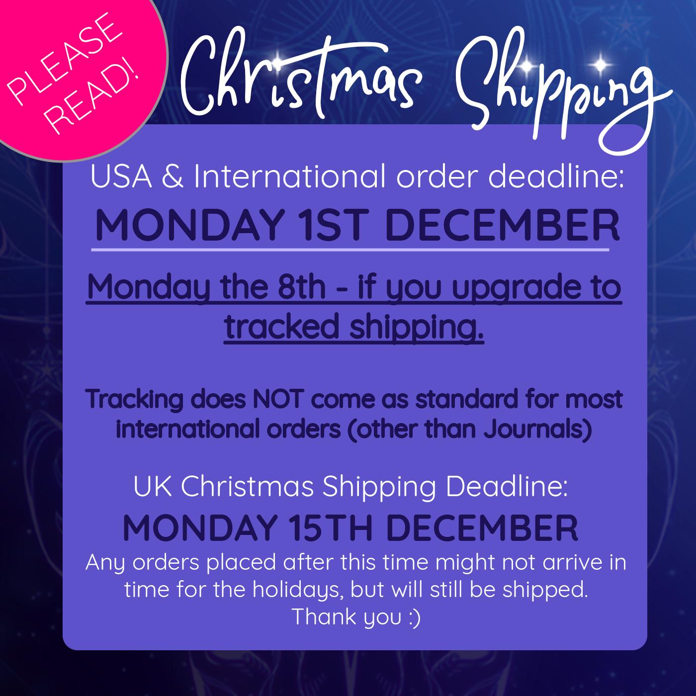 Starry Dragons - A4 Holographic Foil Art print